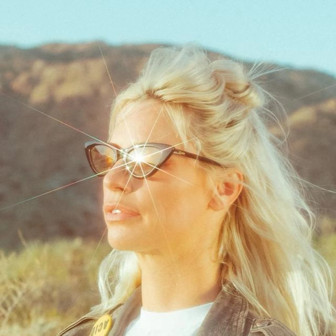 Gin Wigmore Brand Page