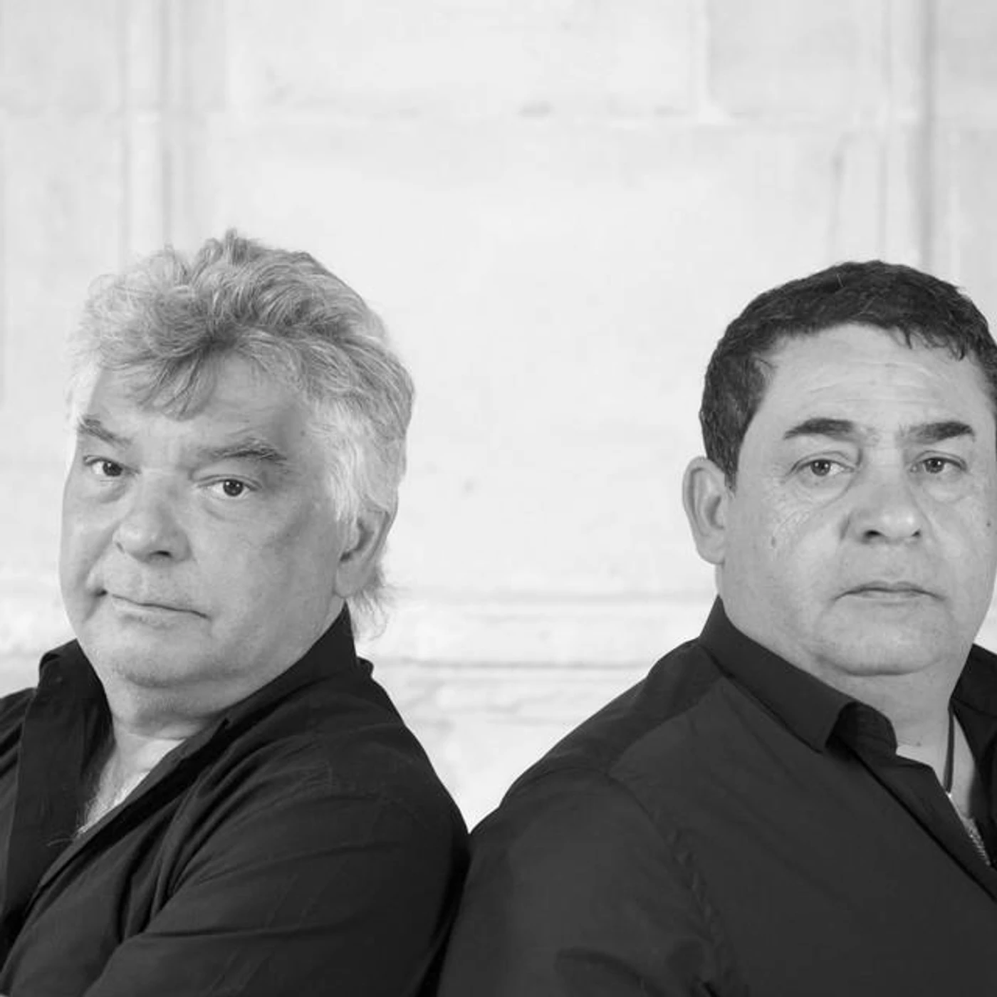 Gipsy Kings Brand Page