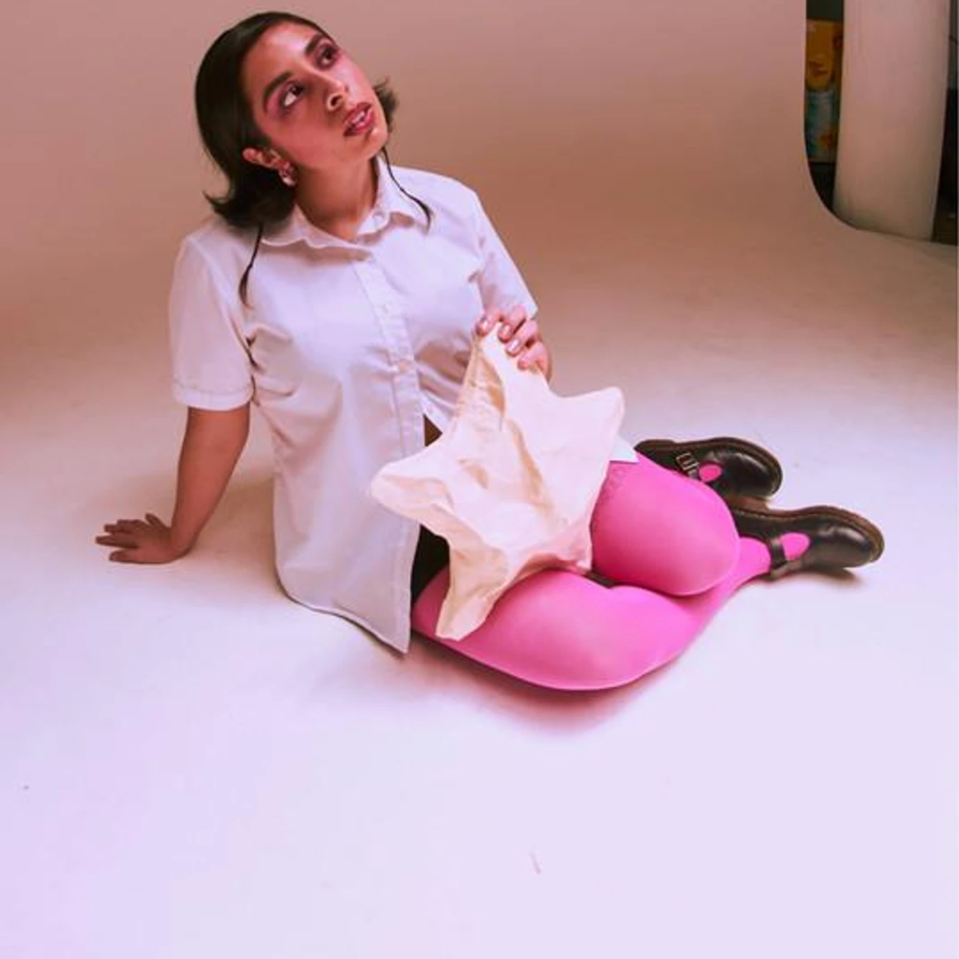 Girl K Brand Page