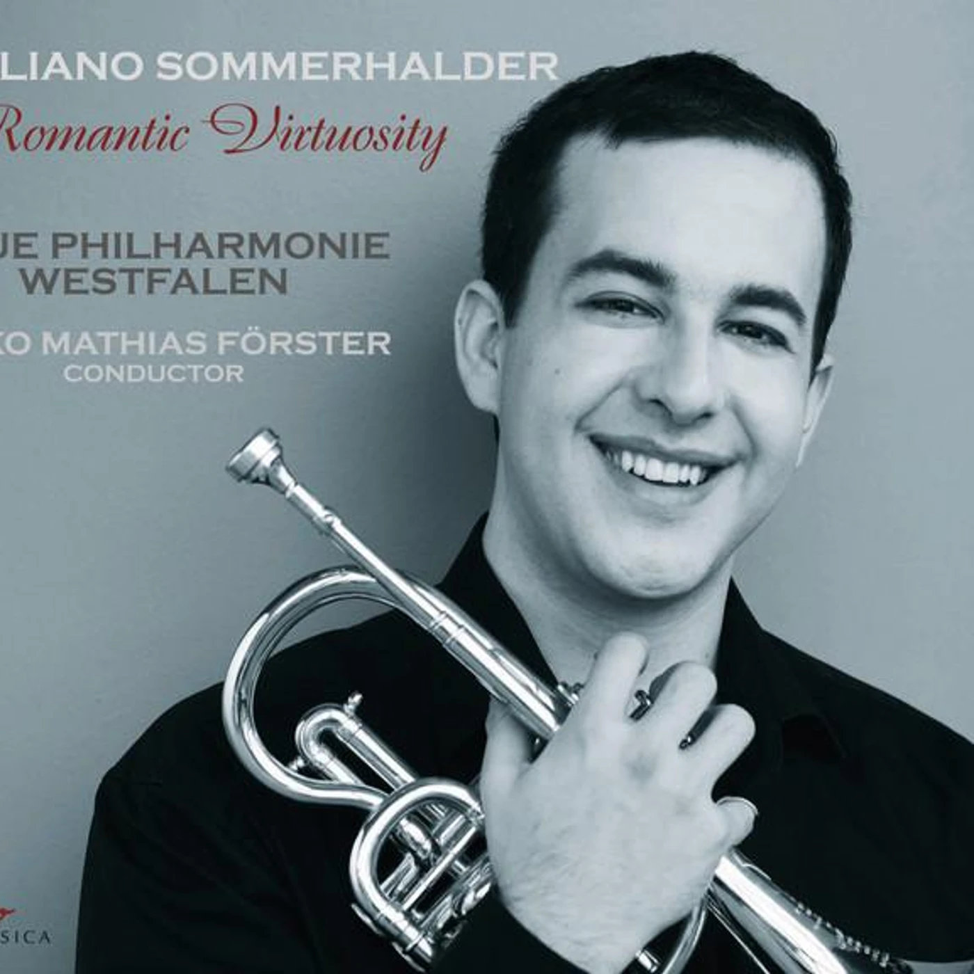 Giuliano Sommerhalder