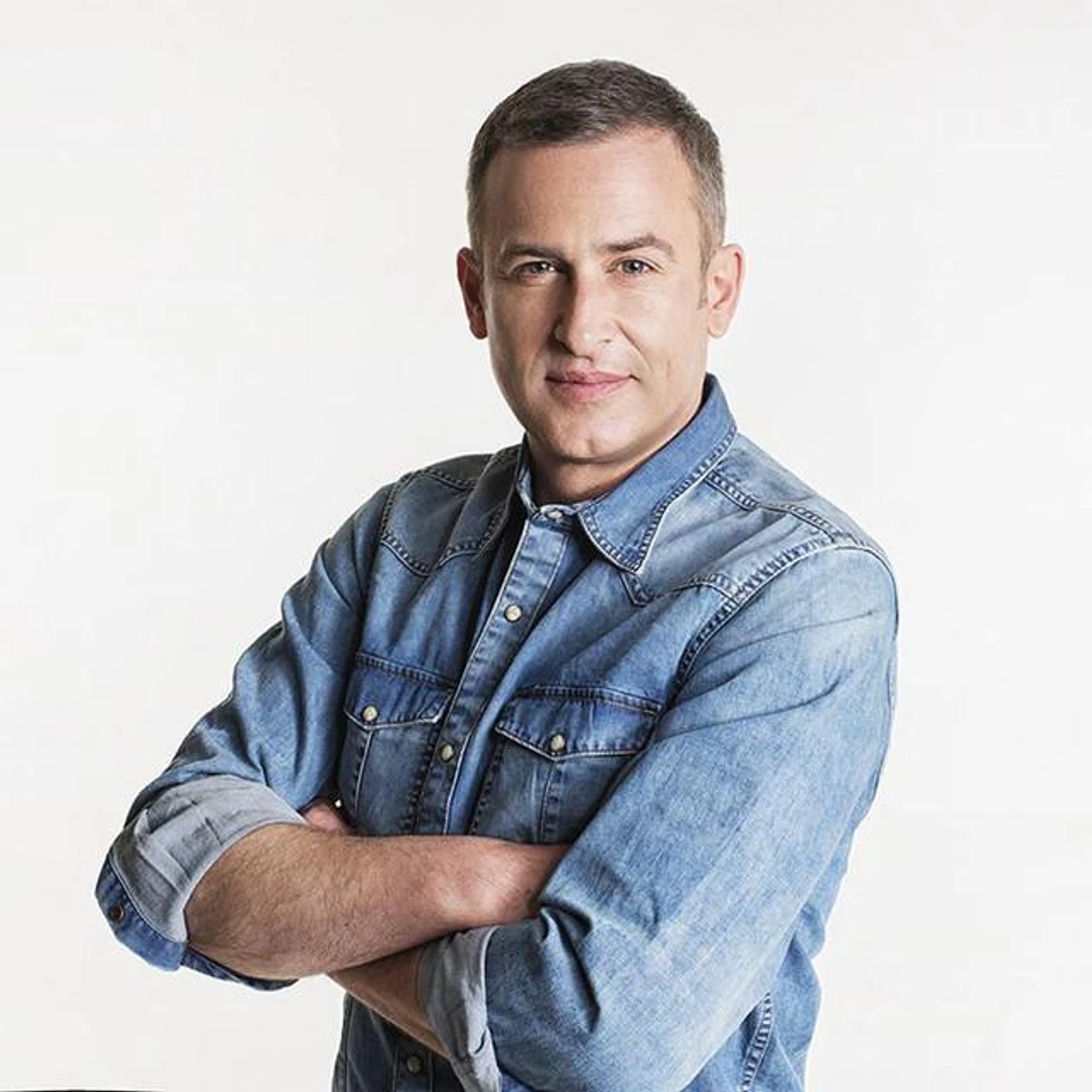 Giuliano Brand Page