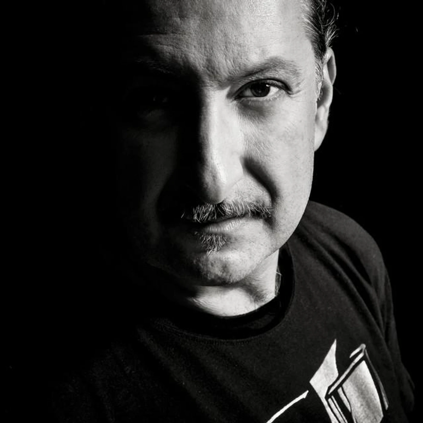 Giuseppe Bassi Brand Page