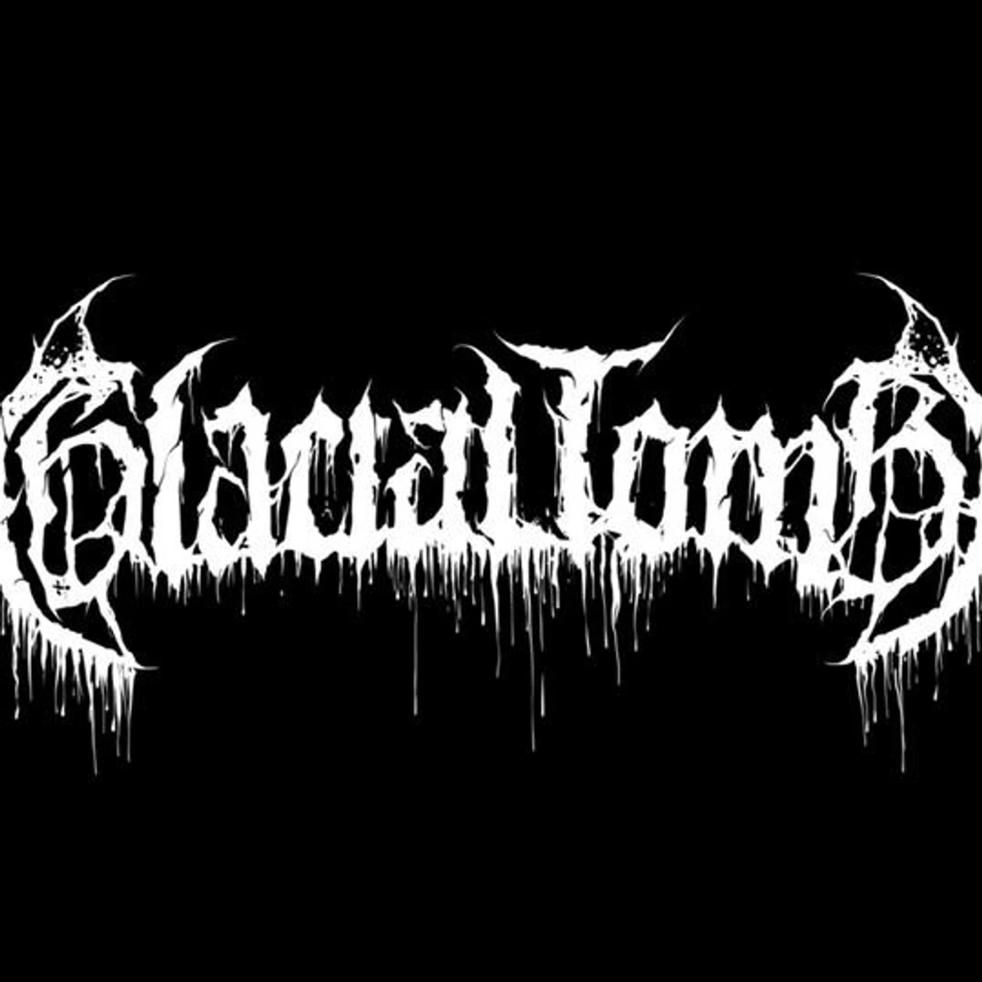 Glacial Tomb