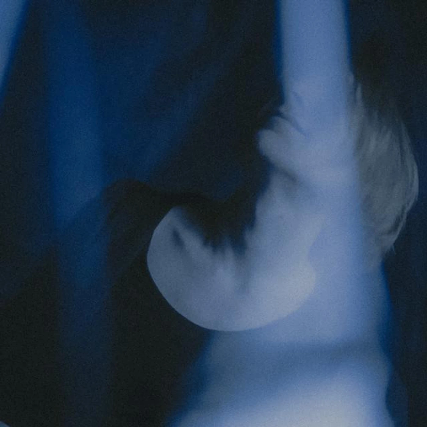 Gleb Kolyadin Brand Page
