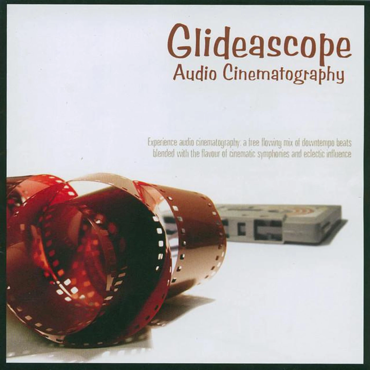 Glideascope Brand Page