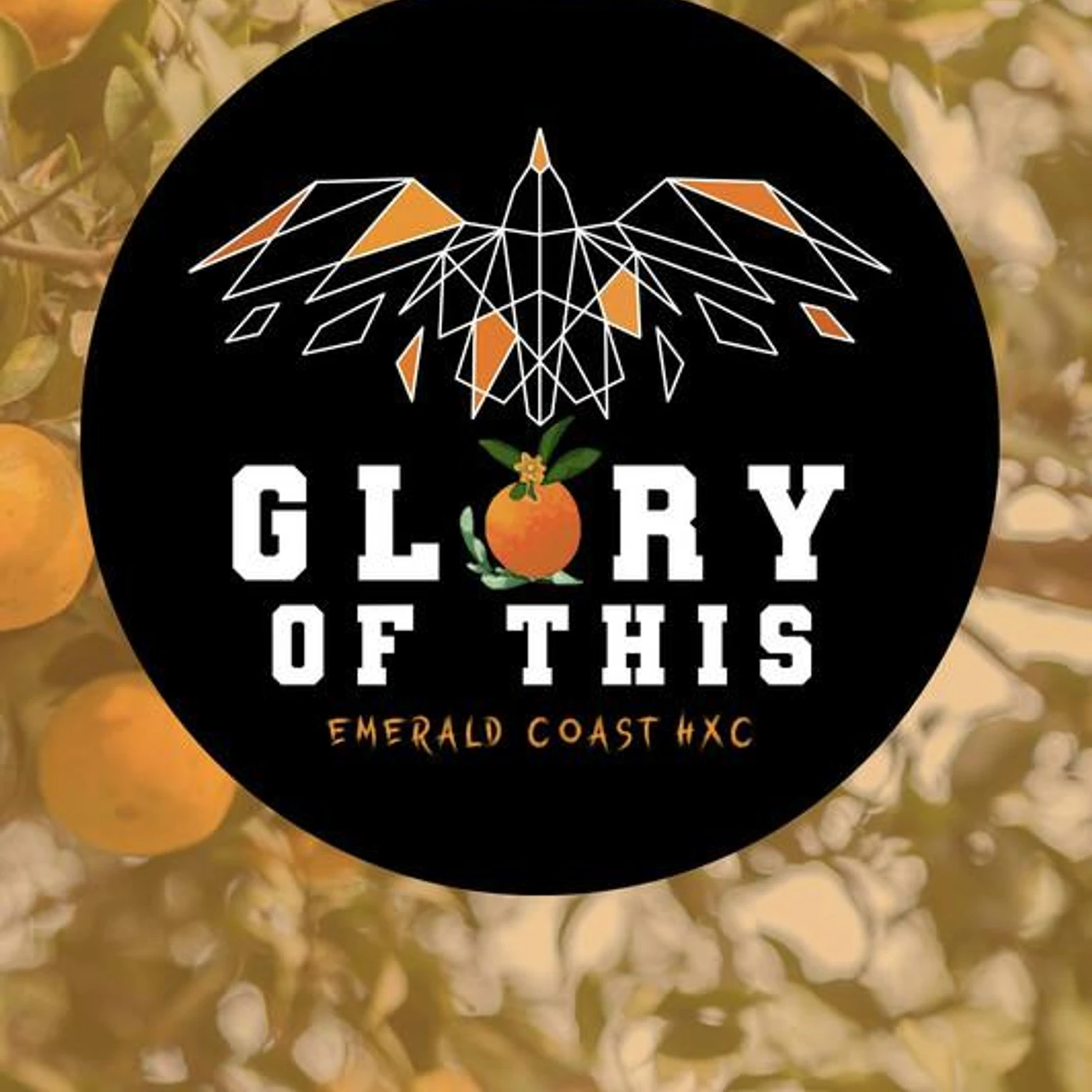 Glory Of This Brand Page