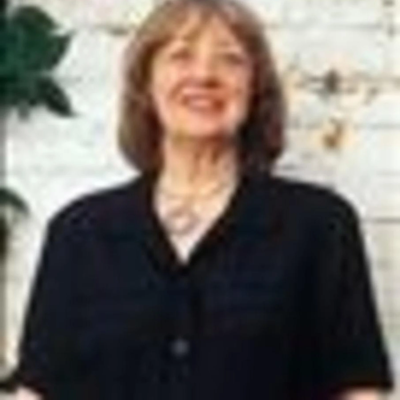Gloria Coates
