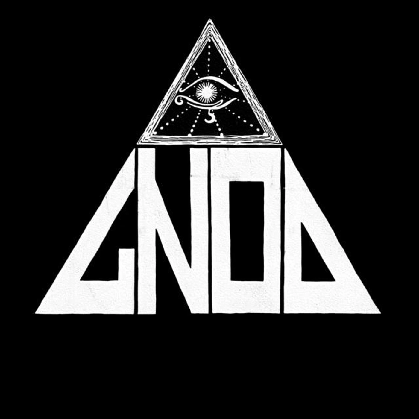 Gnod Brand Page