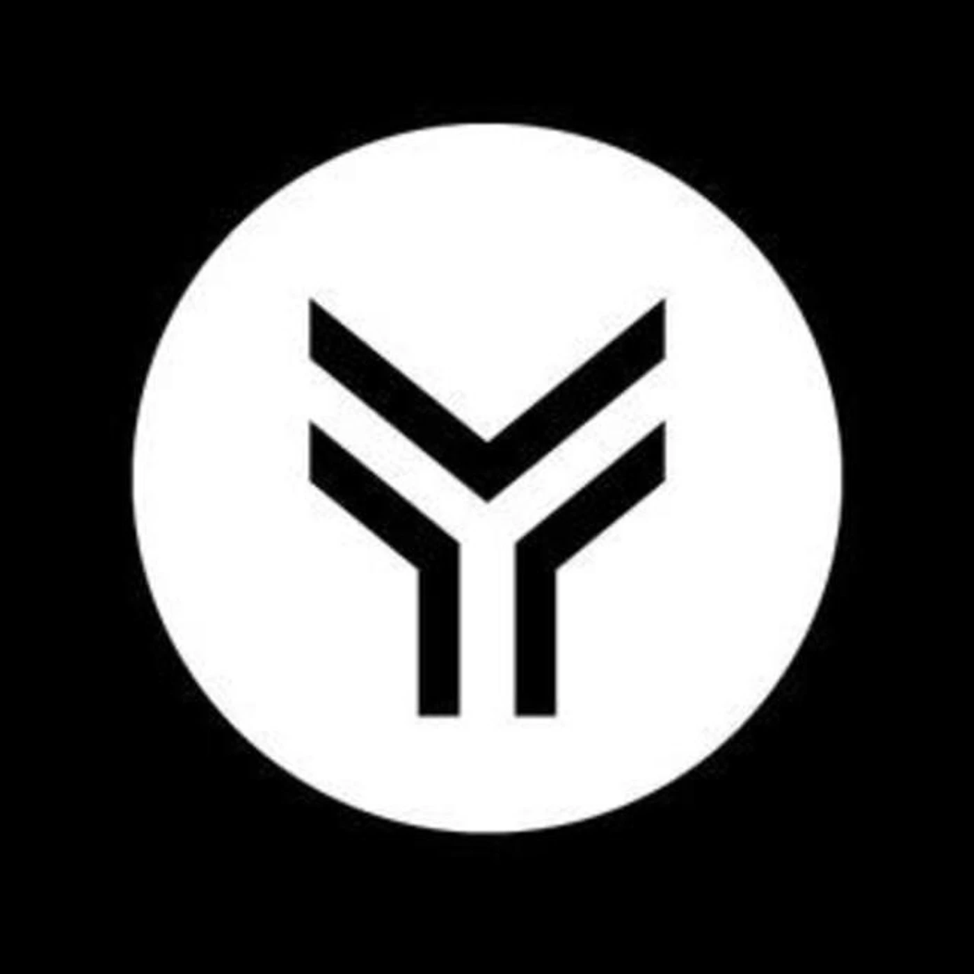 Go Fight Brand Page