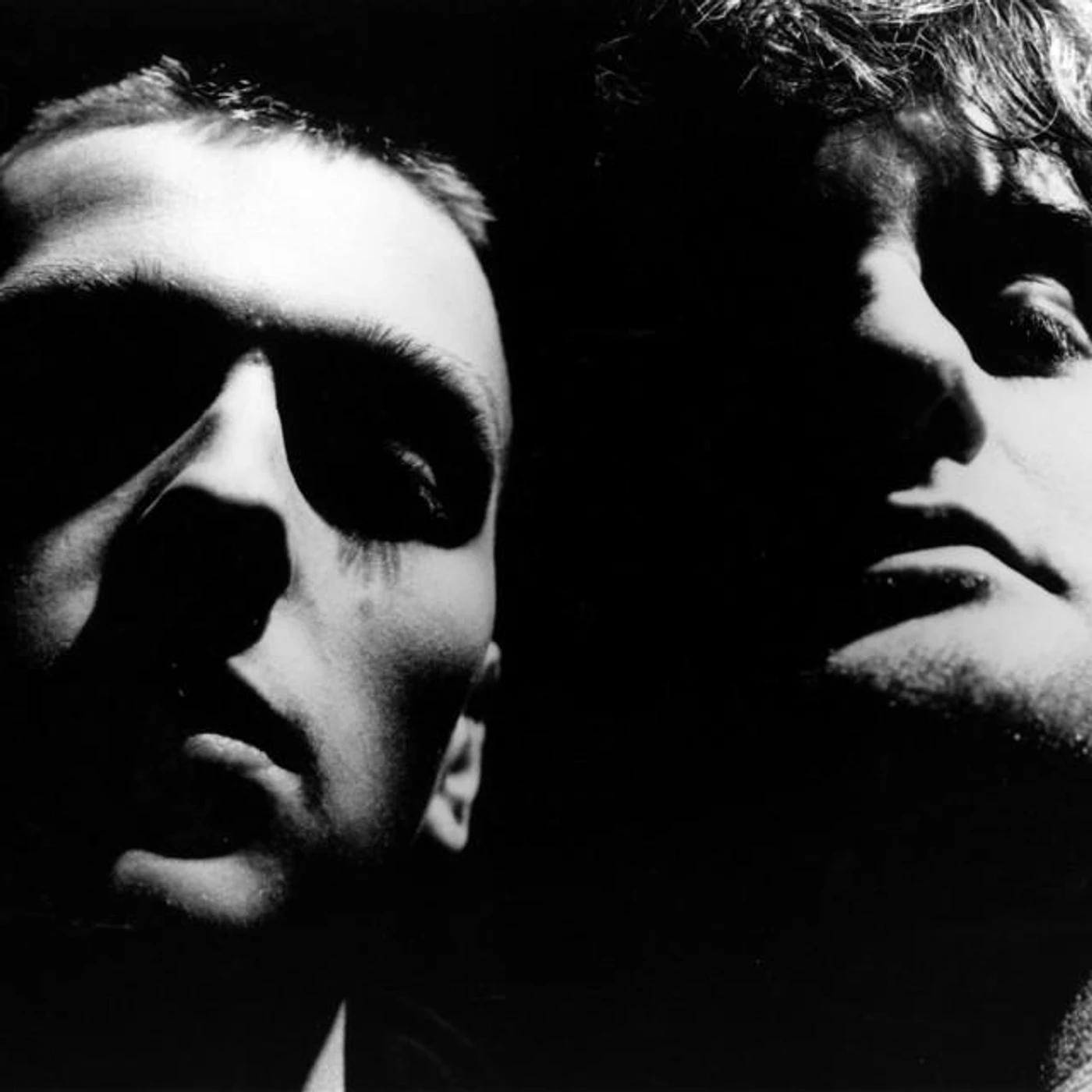 Godflesh Brand Page