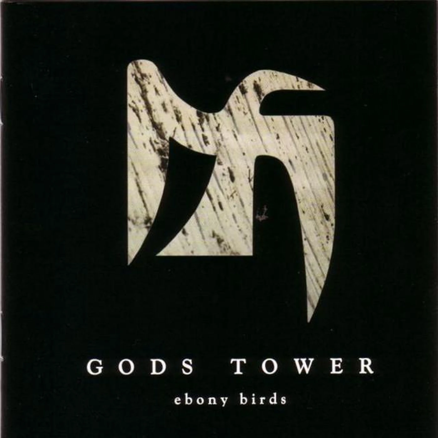 Gods Tower Brand Page