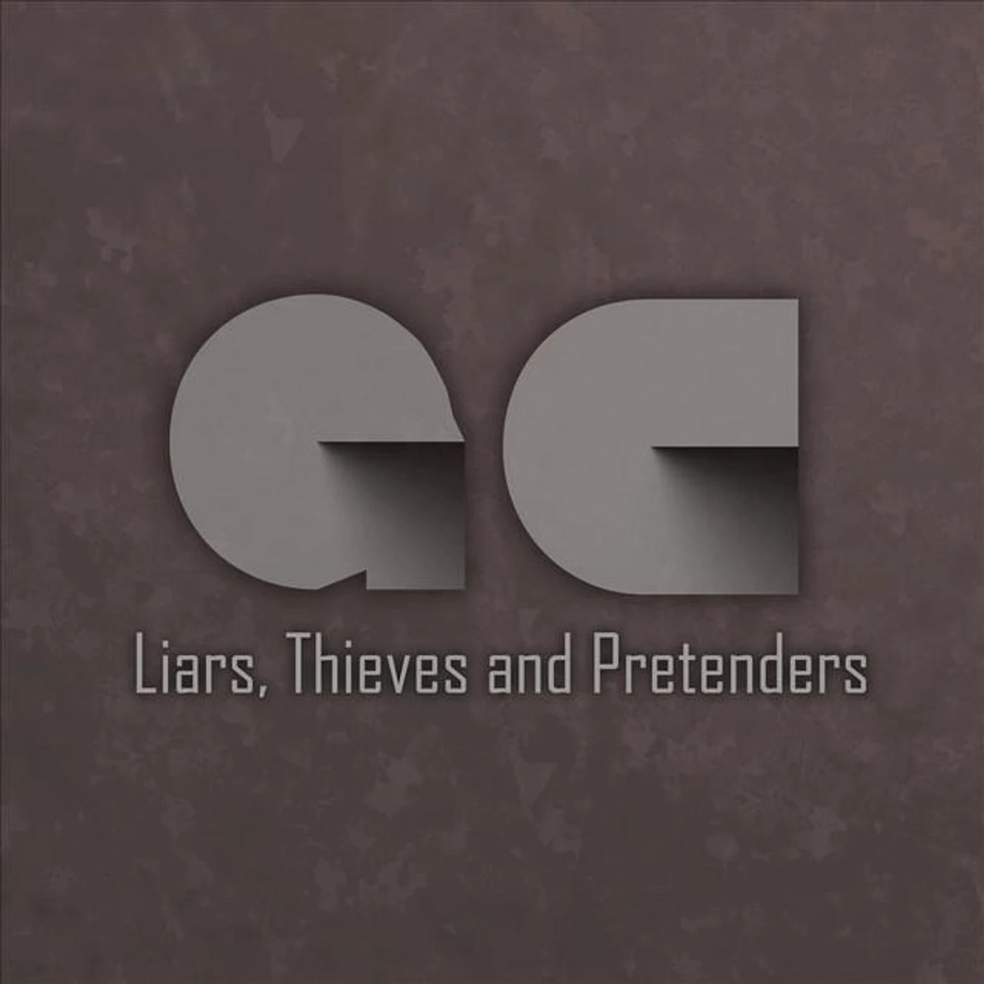 Goodnight Criminals