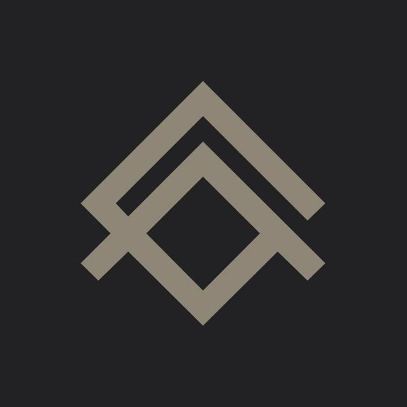 Golden Apes Brand Page