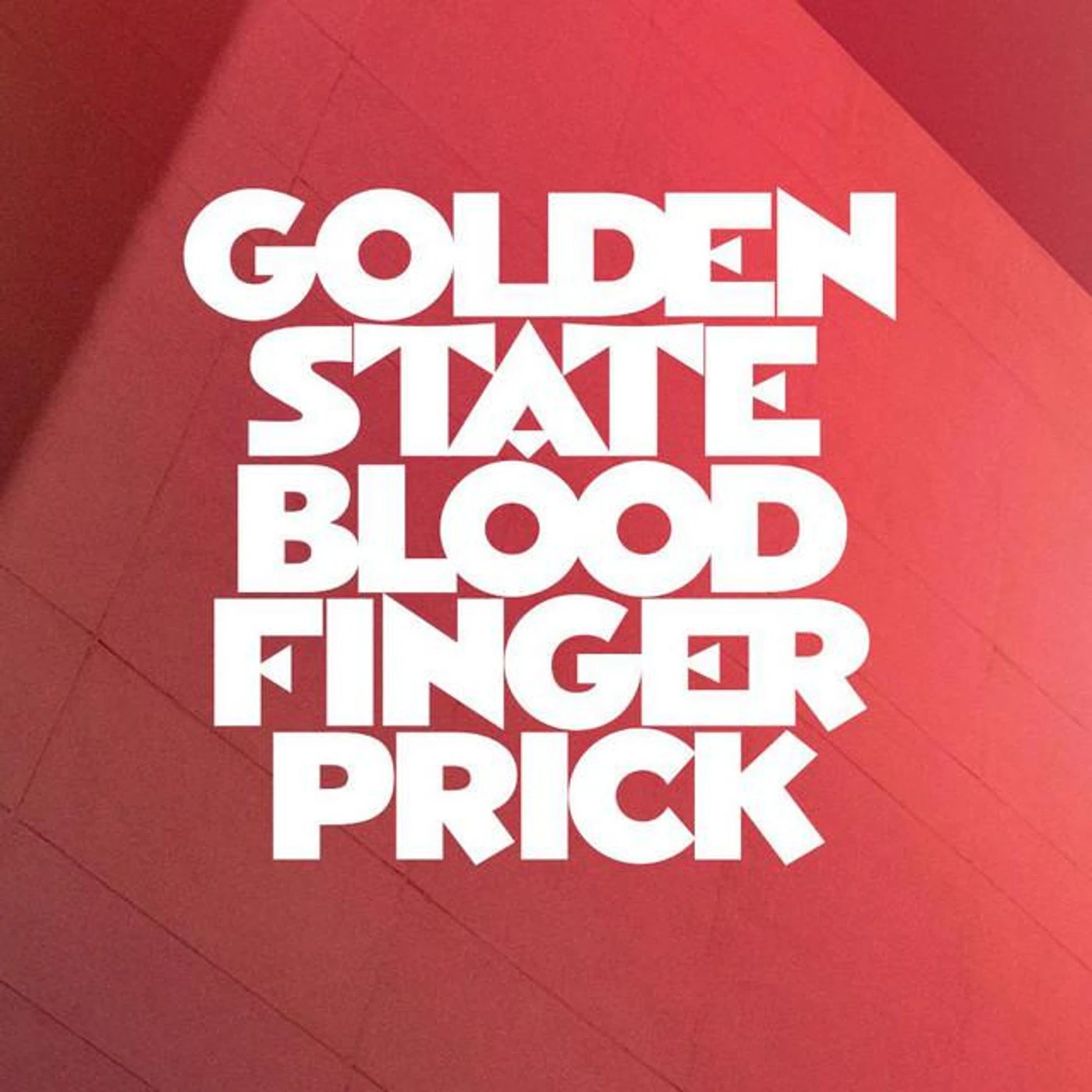 Golden State Brand Page