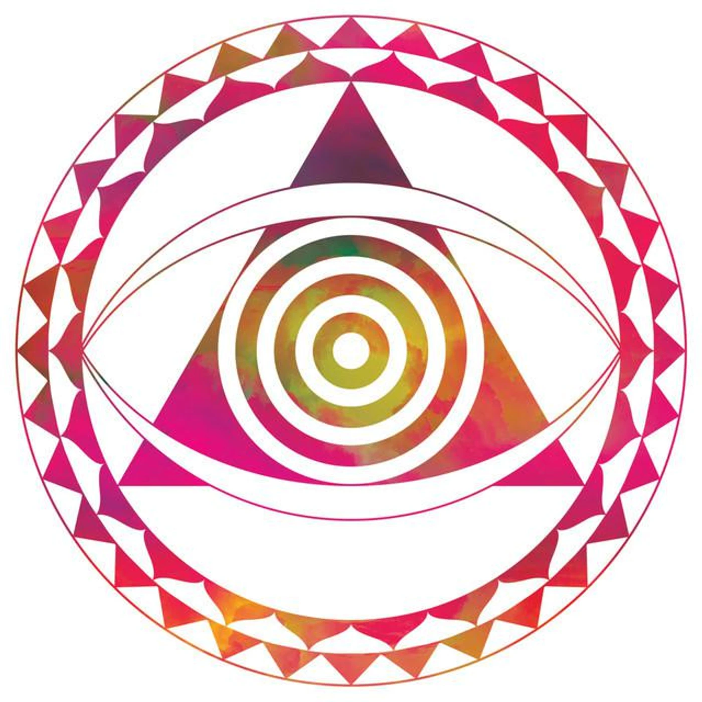 Gong Brand Page