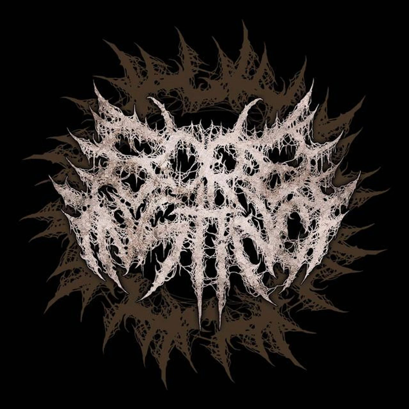 Gore Instinct Brand Page