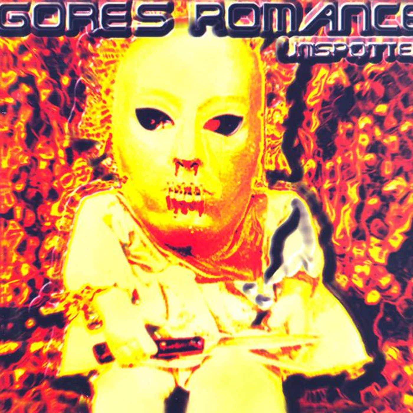 Gore's Romance