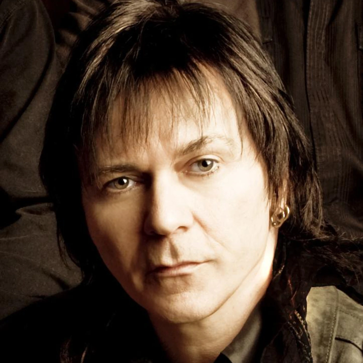 Gowan Brand Page