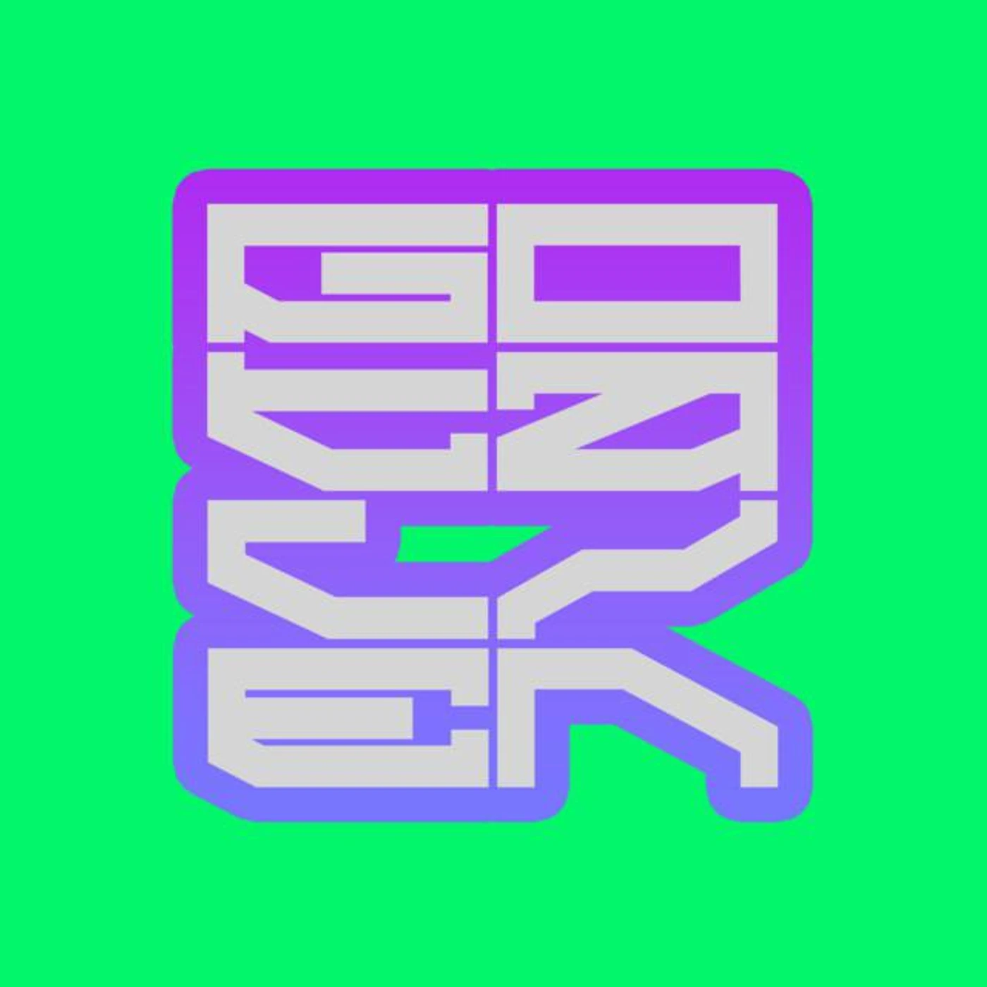 GOTALIEN Brand Page