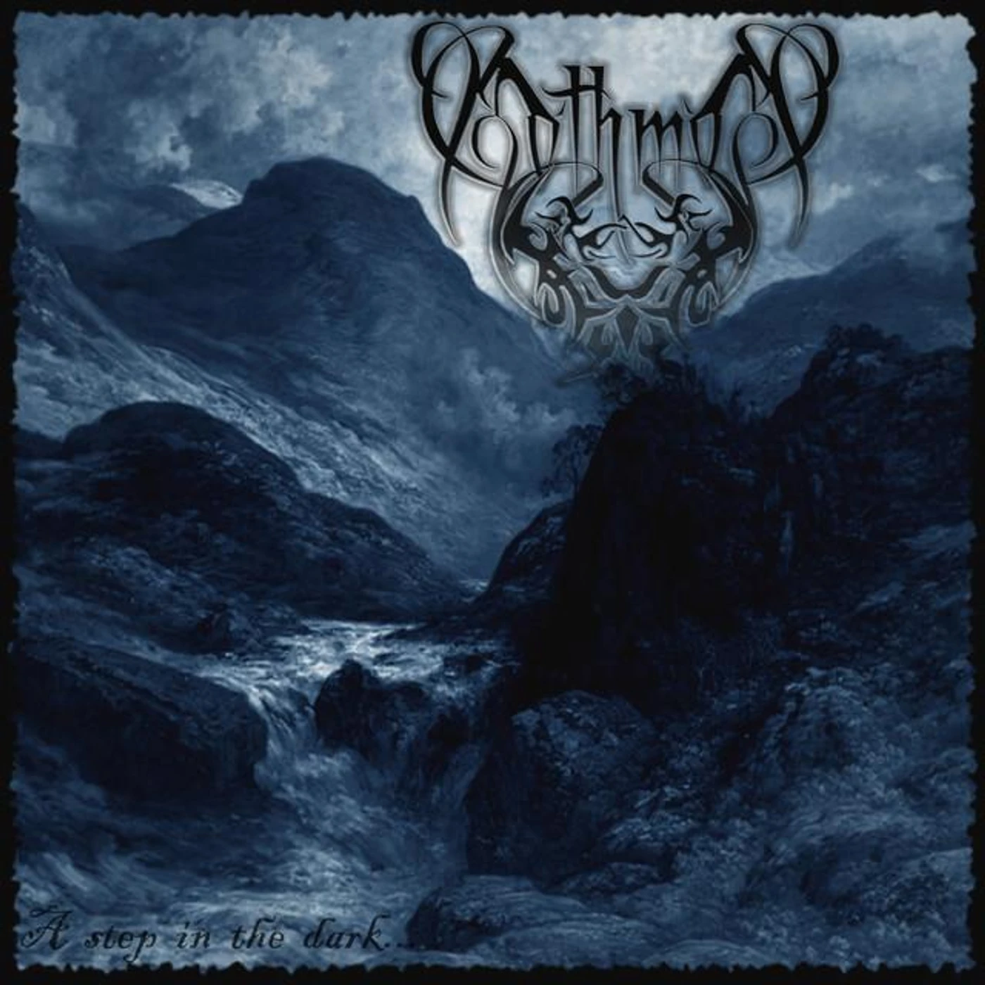 Gothmog Brand Page