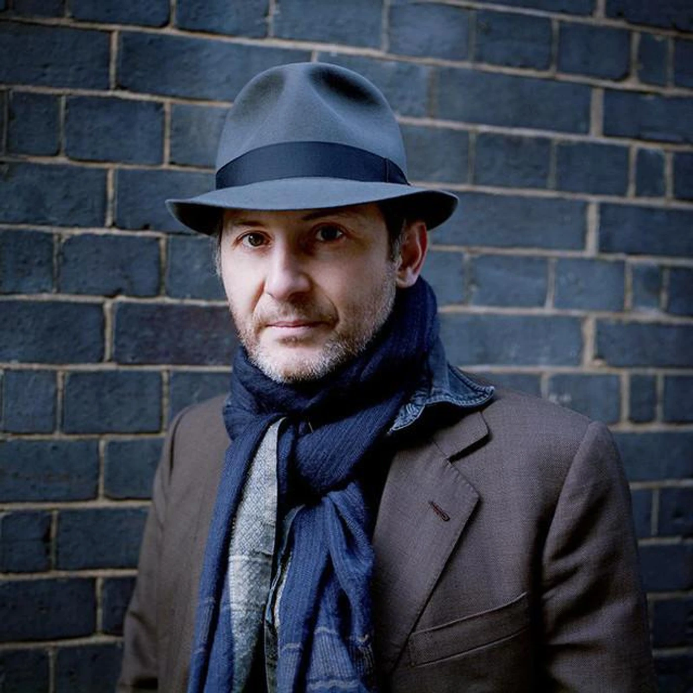 Grégoire Hetzel Brand Page