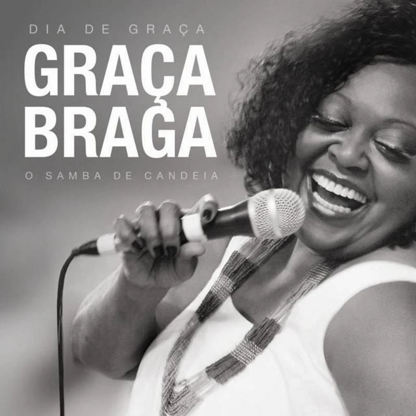Graça Braga