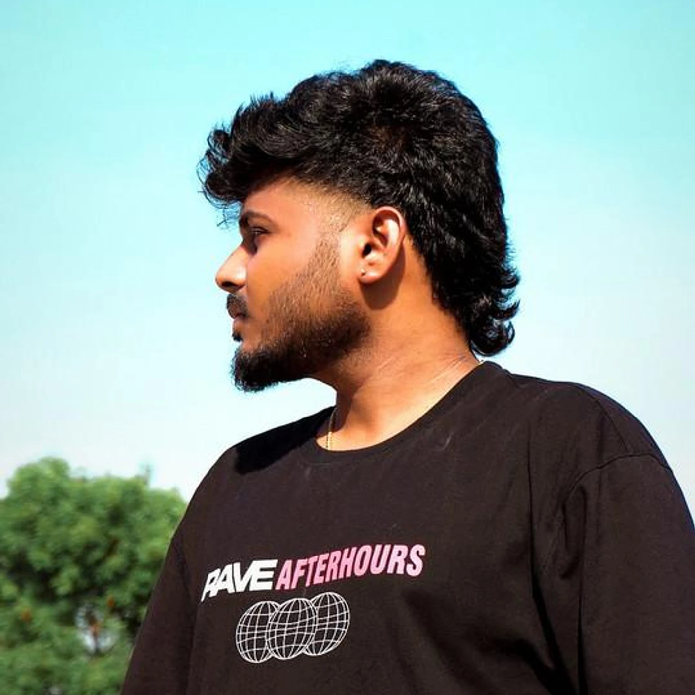 Gramathu Pasanga