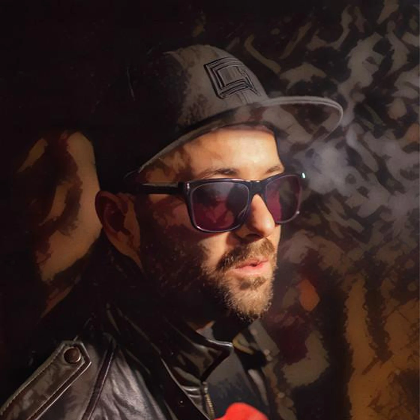 Gramatik