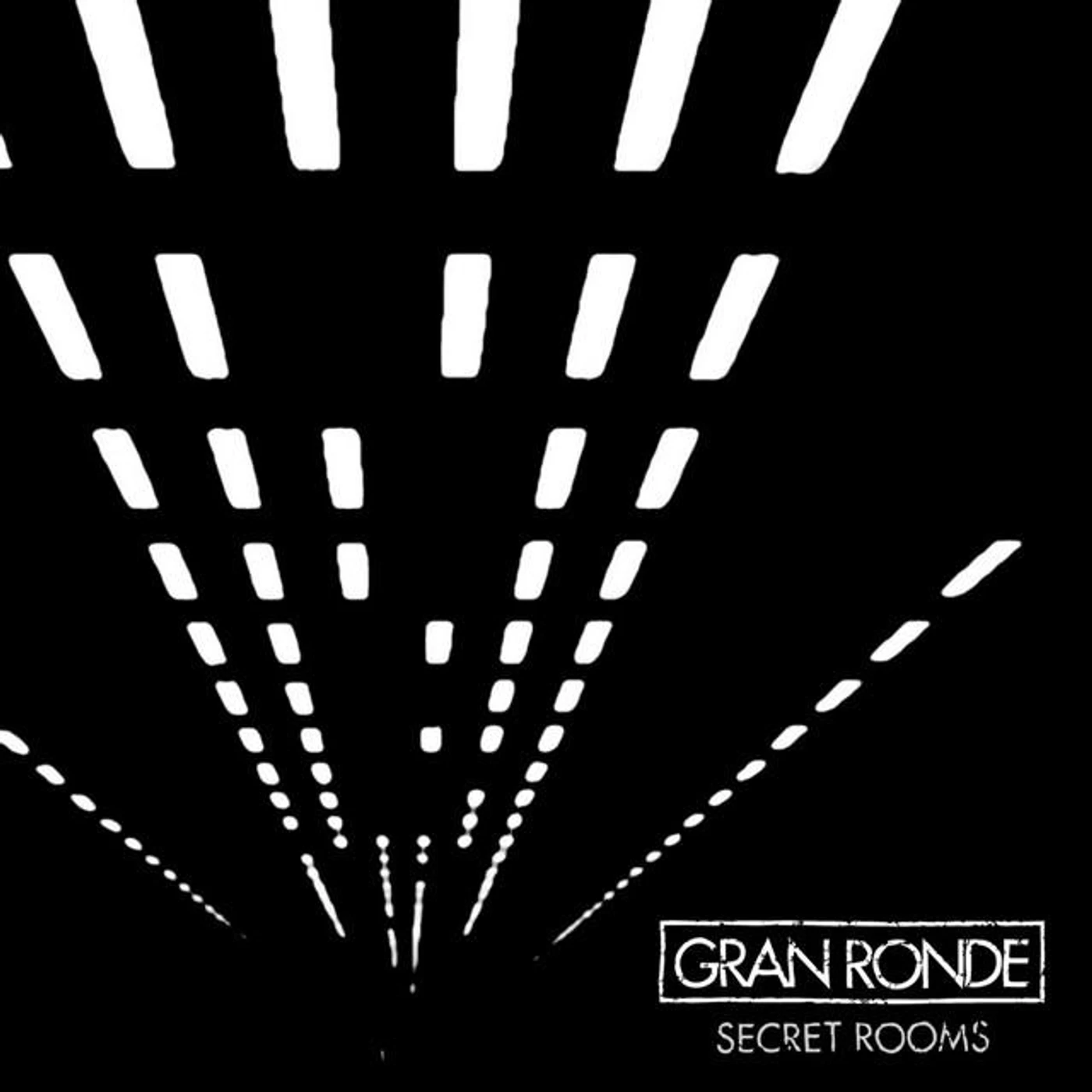 Gran Ronde Brand Page