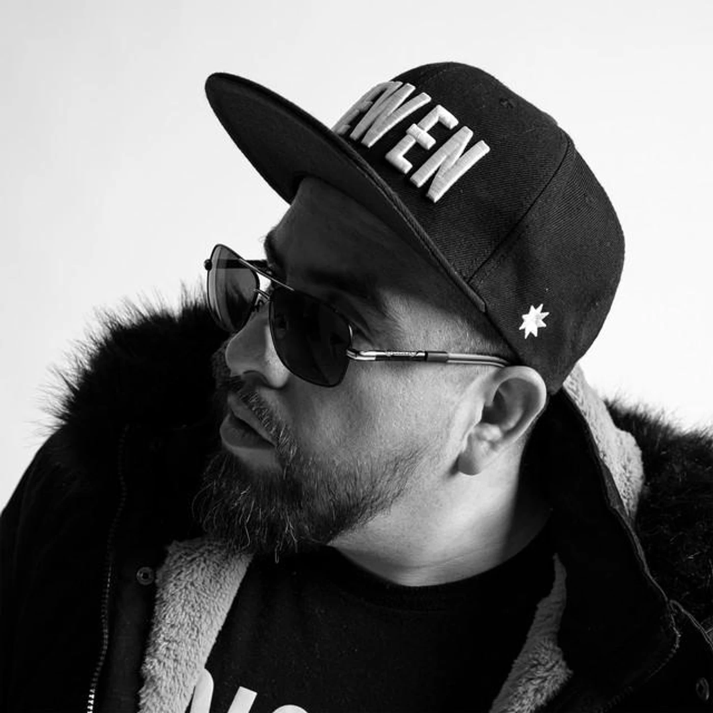 Gran Rah Brand Page