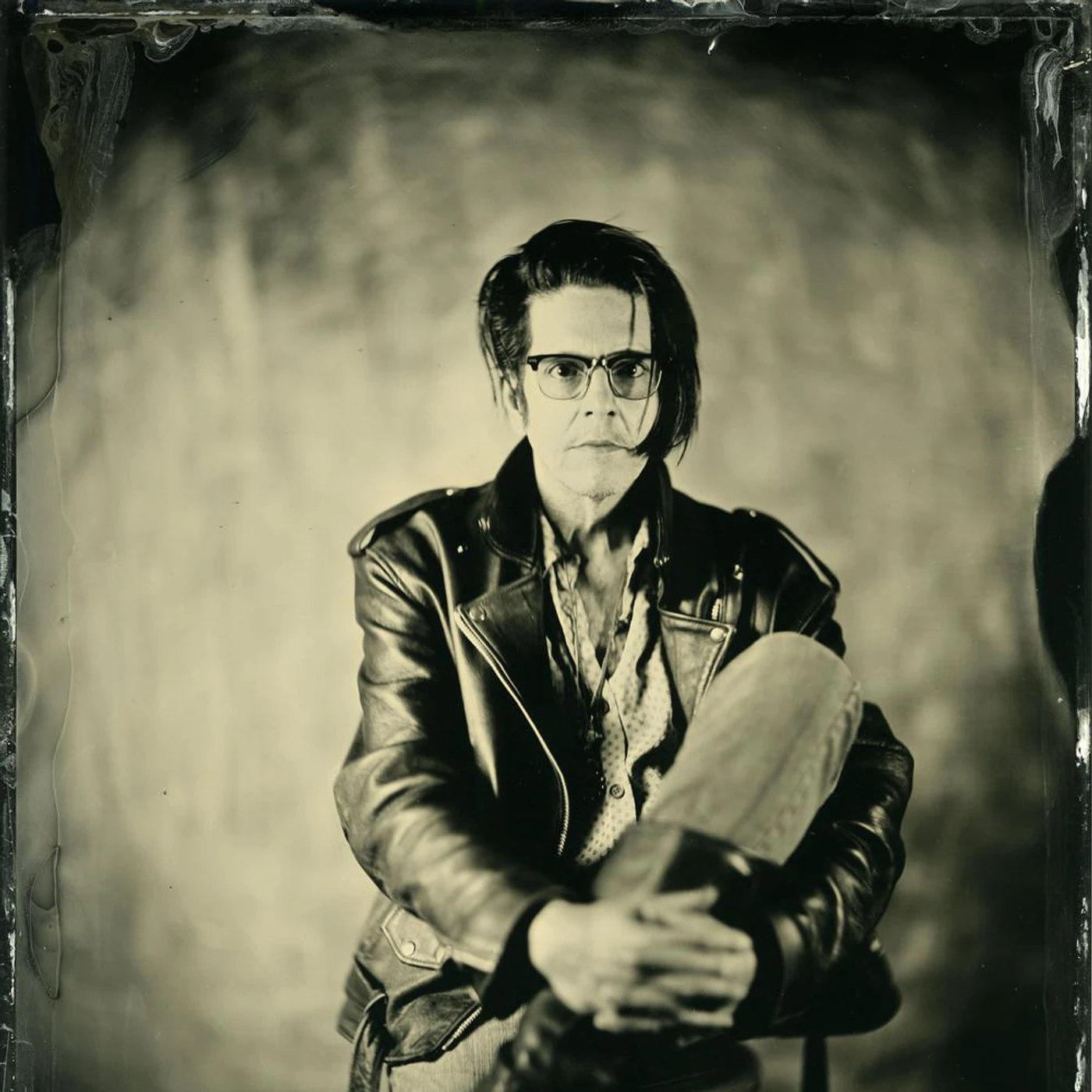 Grant Hart Brand Page