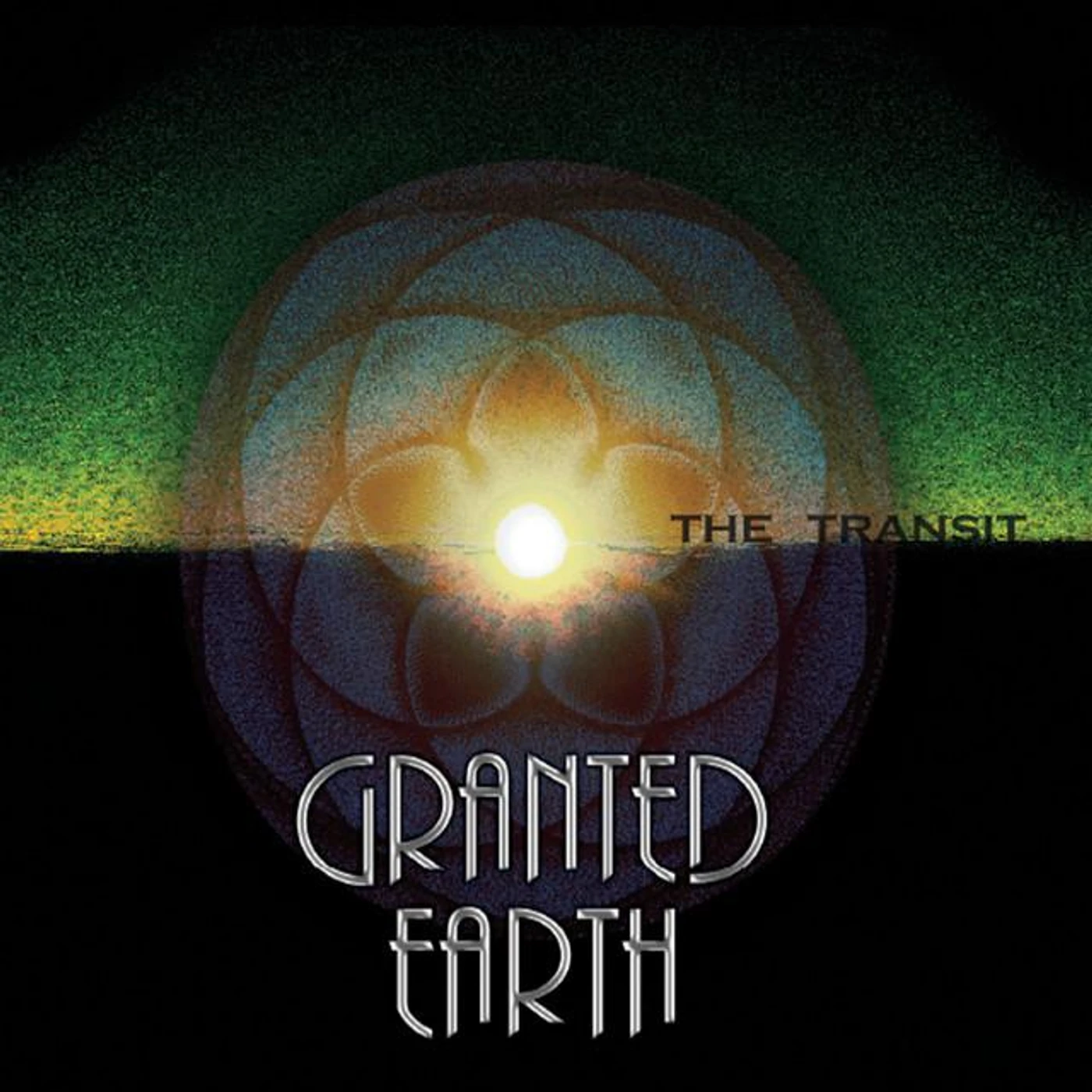 Granted Earth