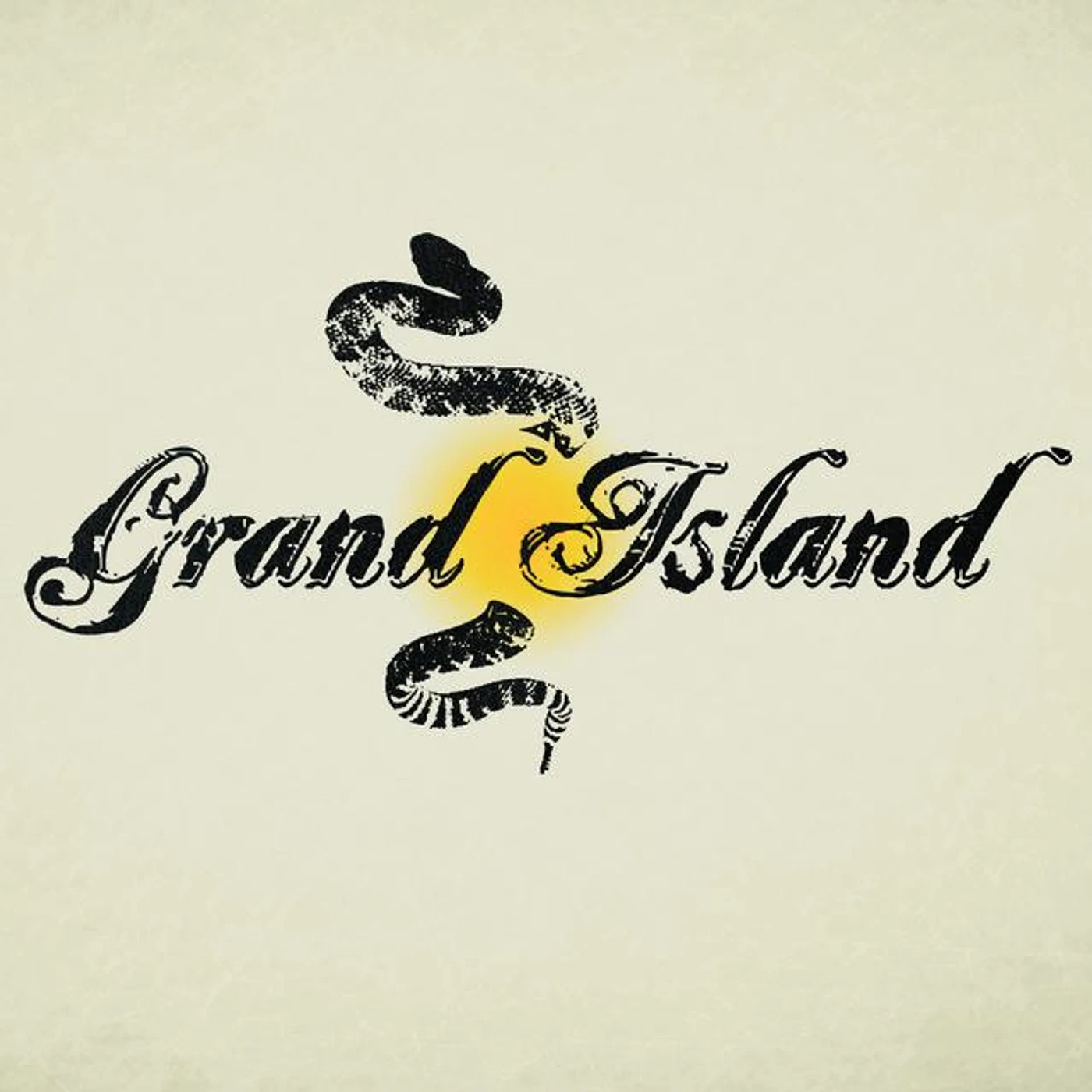 Grand Island Brand Page