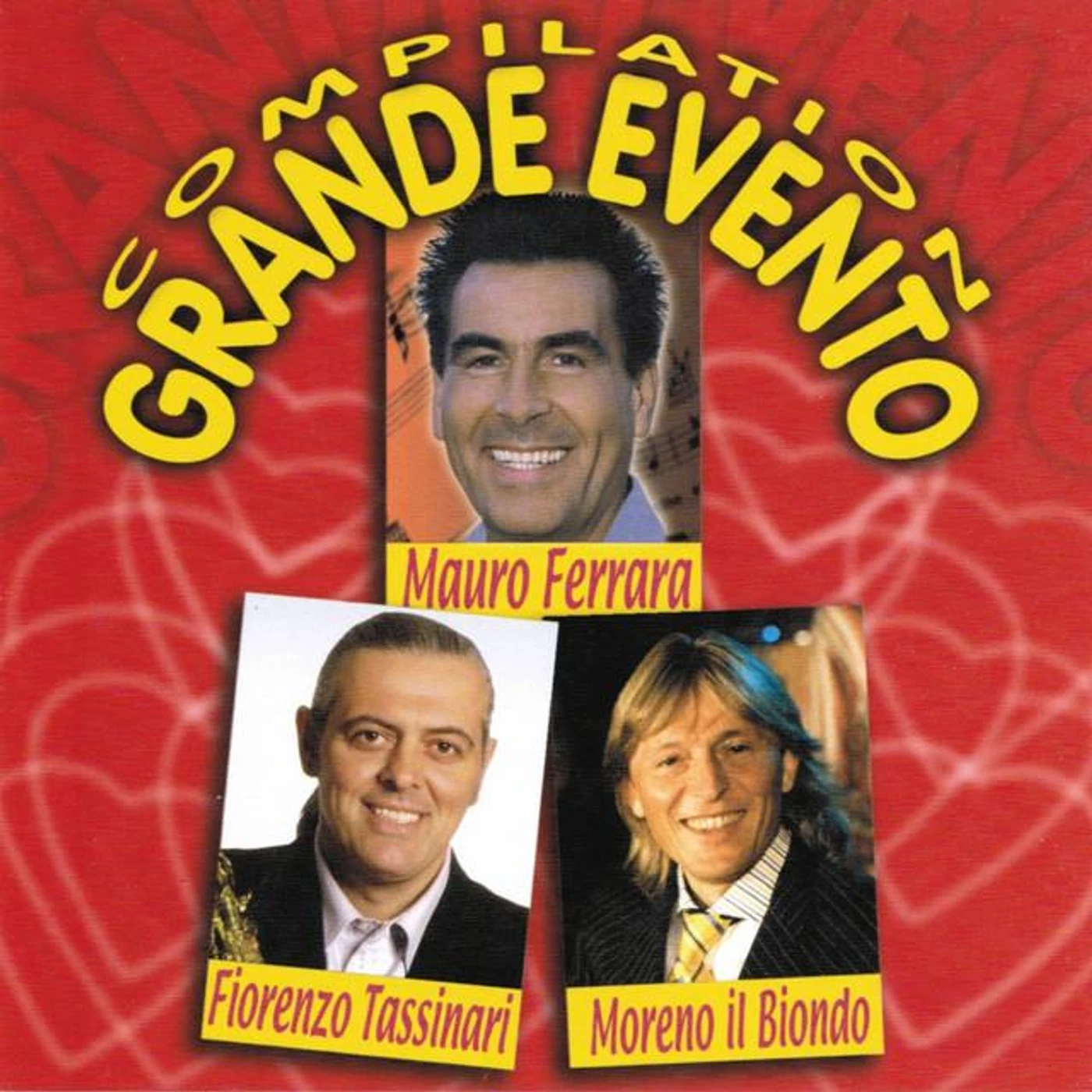 Grande Evento