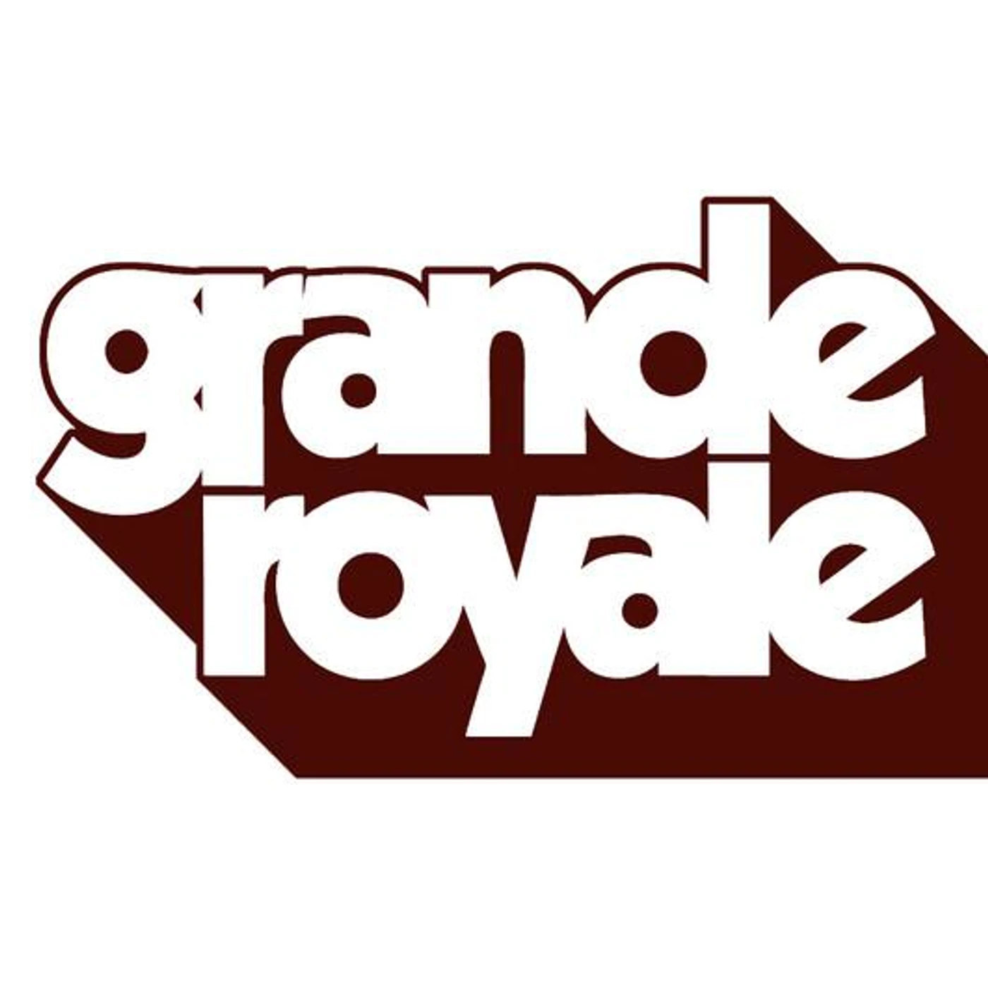 Grande Royale Brand Page