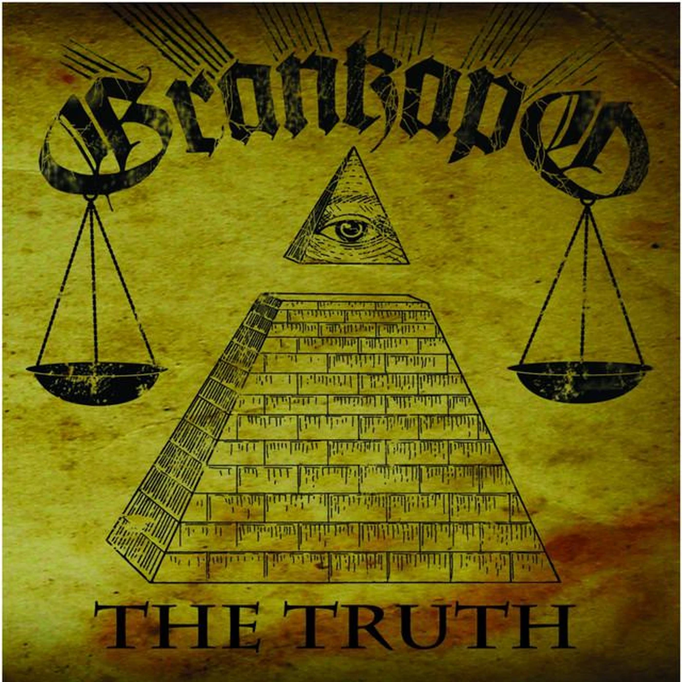 Grankapo