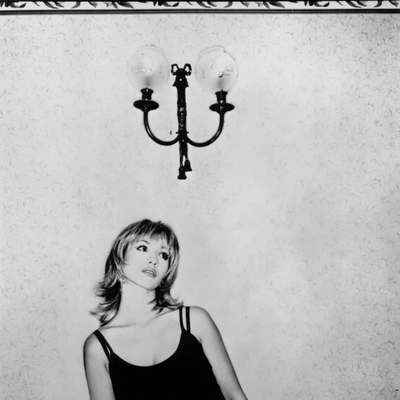 Grace Brand Page