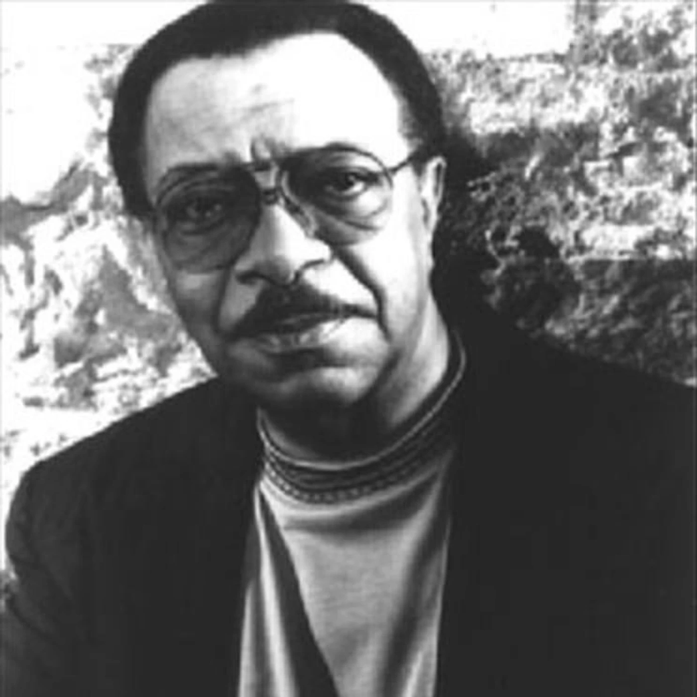 Grady Tate Brand Page