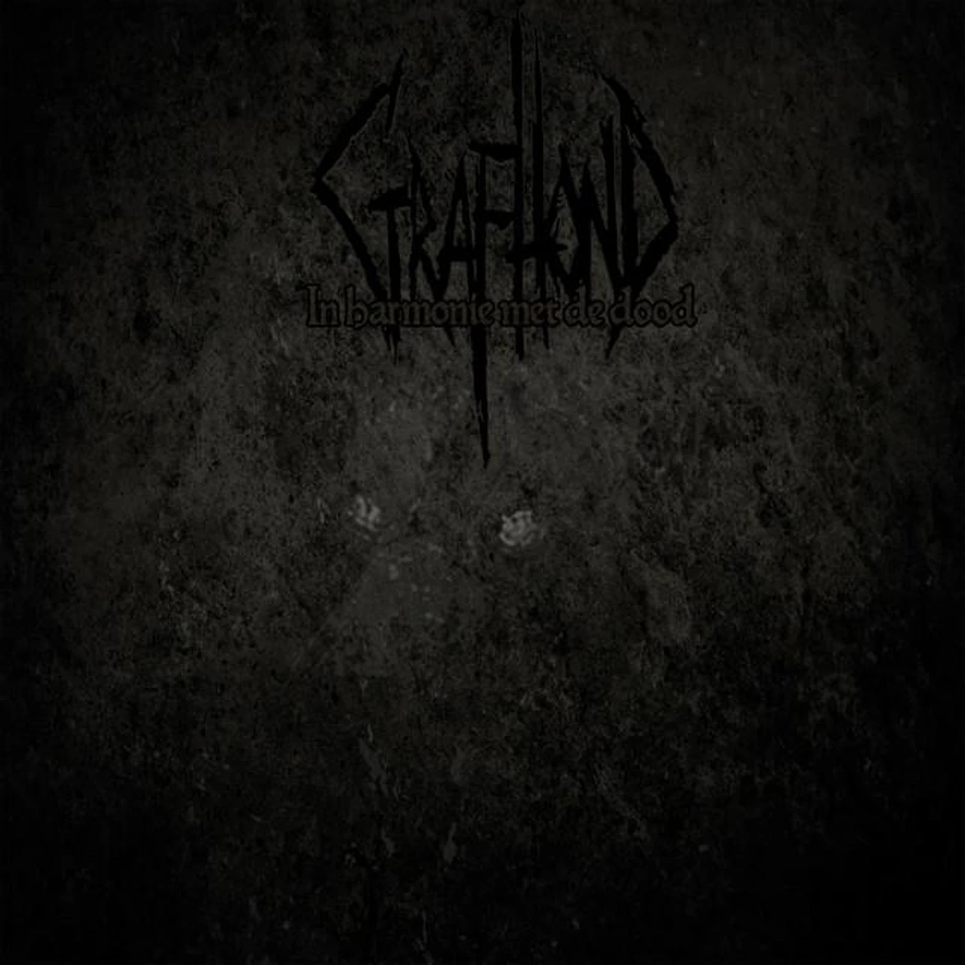 Grafhond