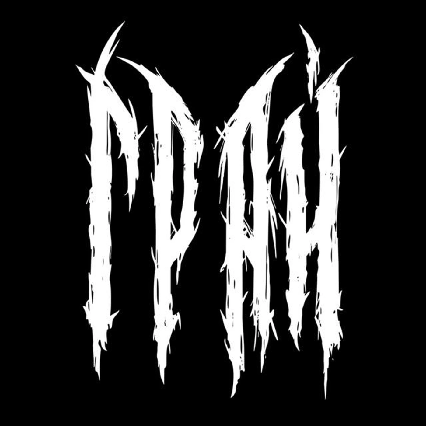 Grai Brand Page