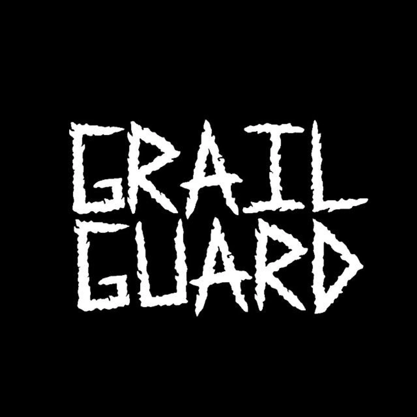 Grail Guard Brand Page