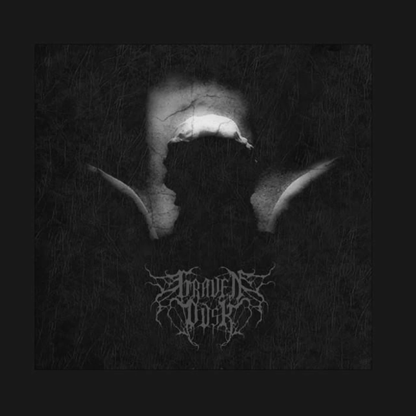 Graven Dusk Brand Page