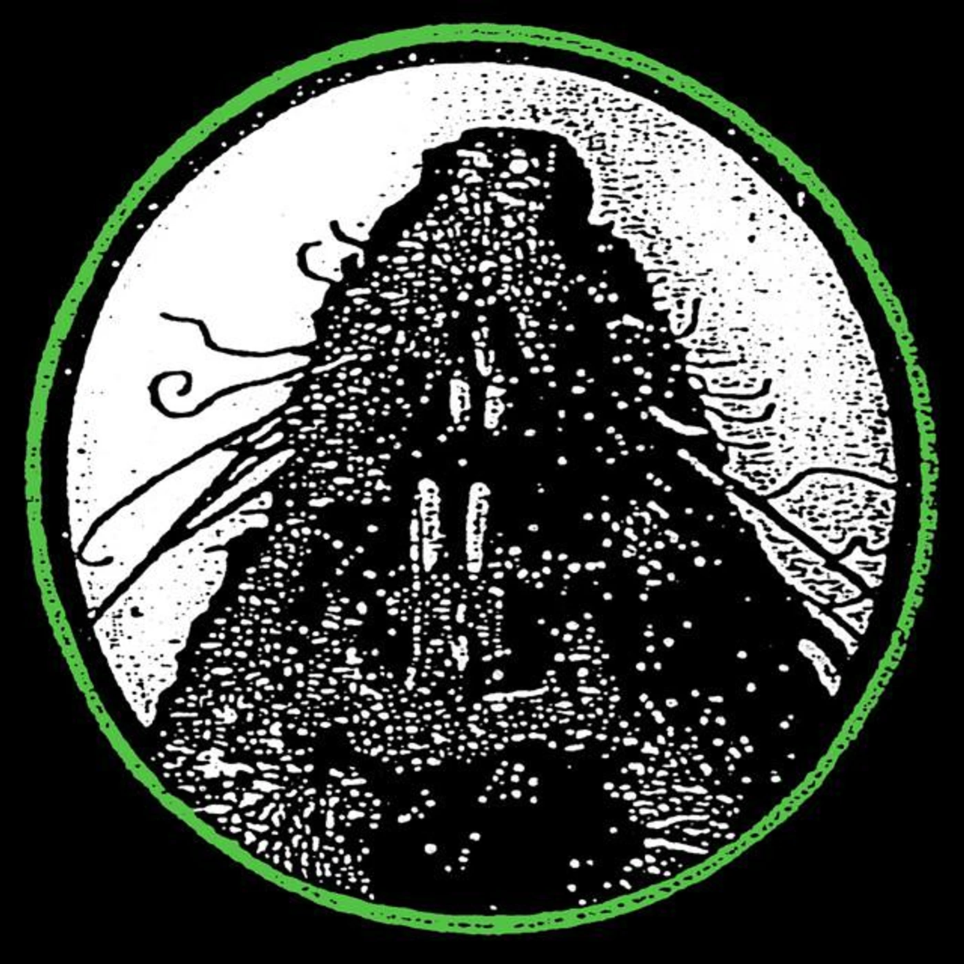 Gravesend Brand Page