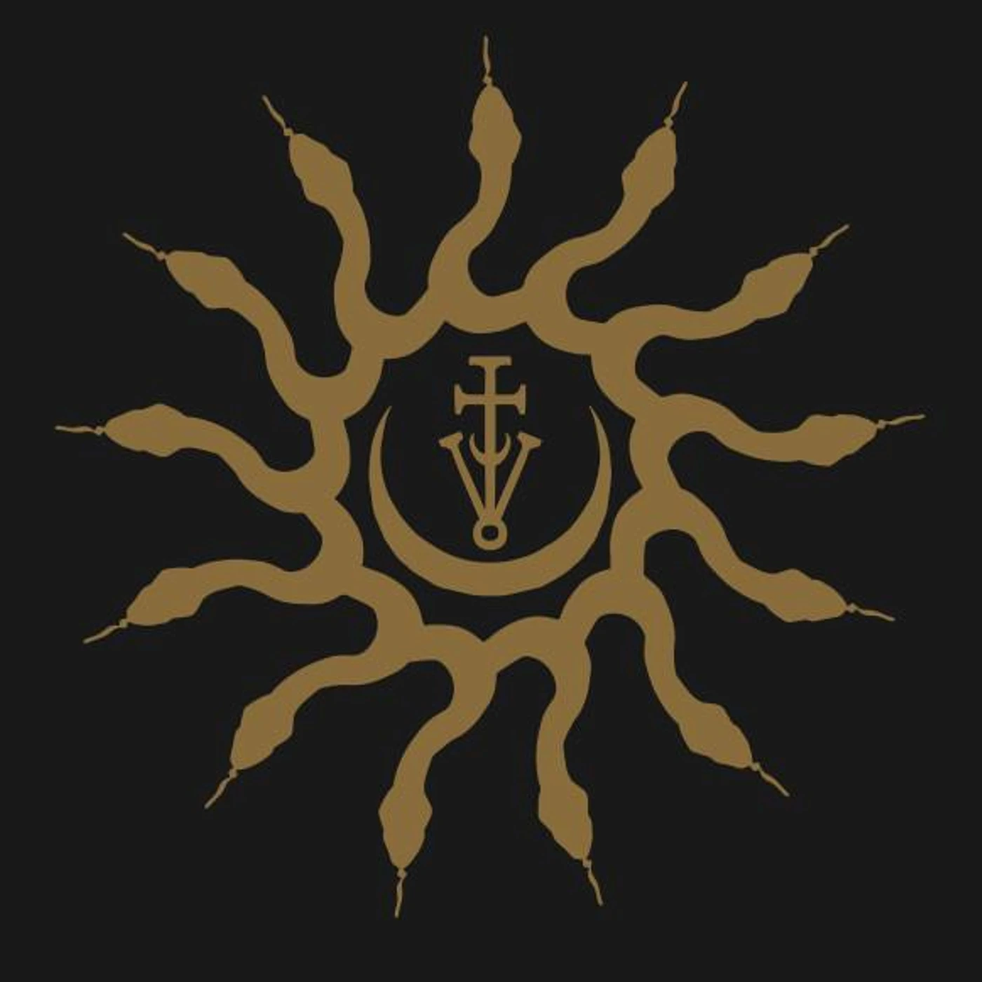 Gravewalker Brand Page