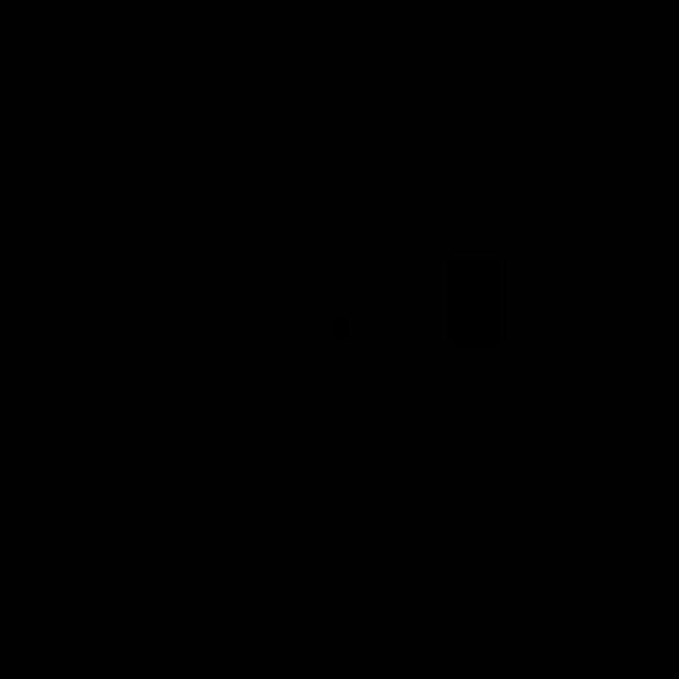 Gray Brand Page