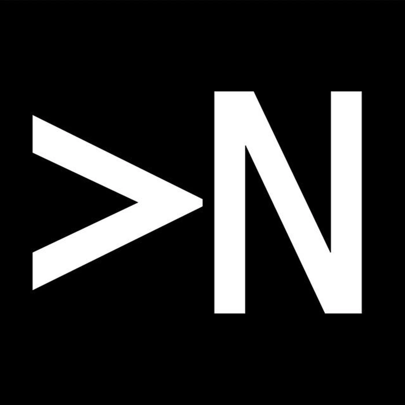 Great Northern Brand Page