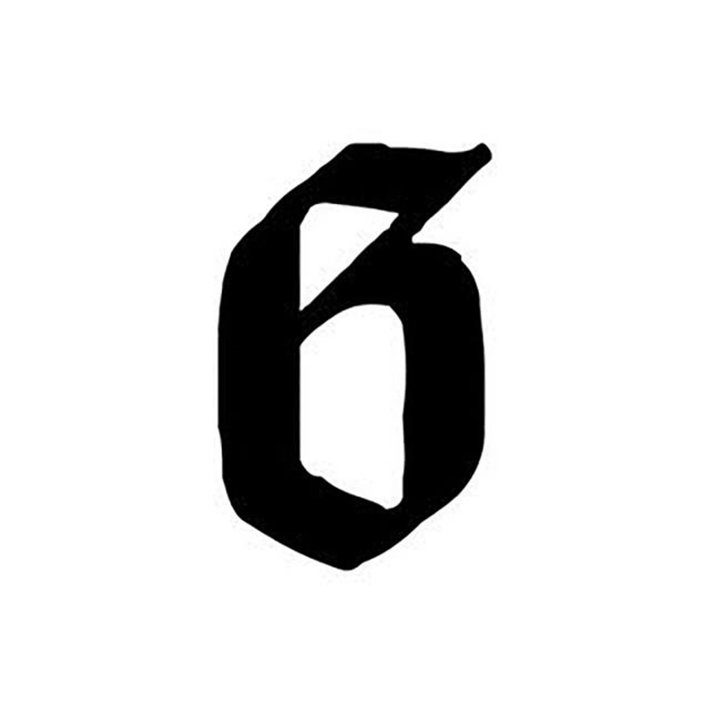 Grebenstein Brand Page