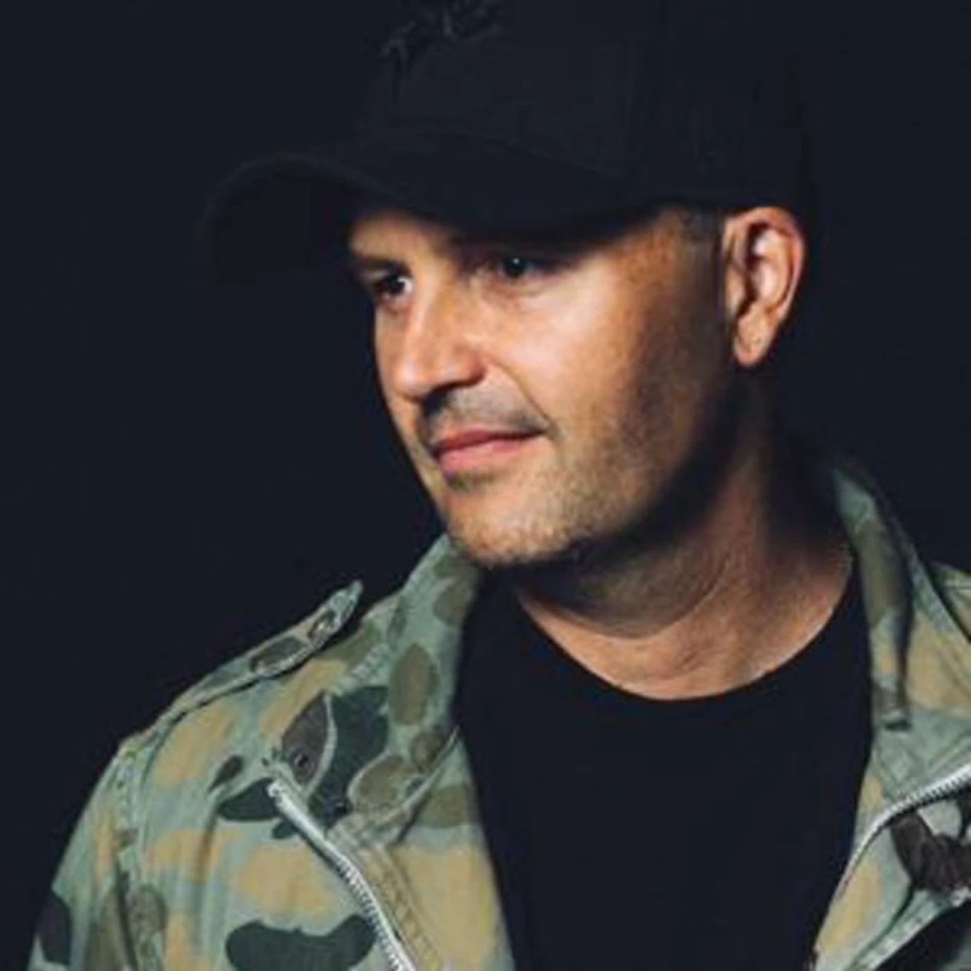 Greg Gow Brand Page