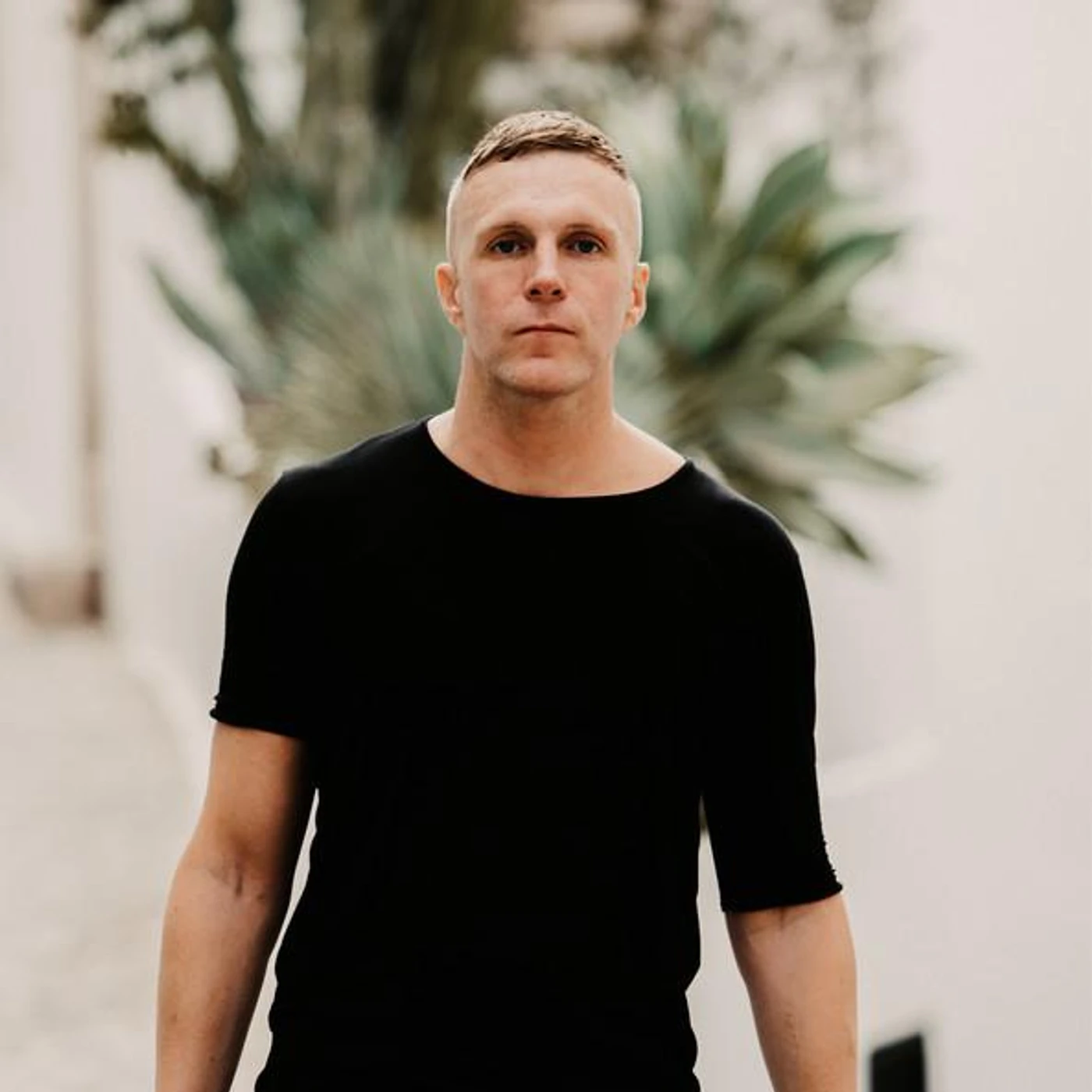 Greg Downey Brand Page