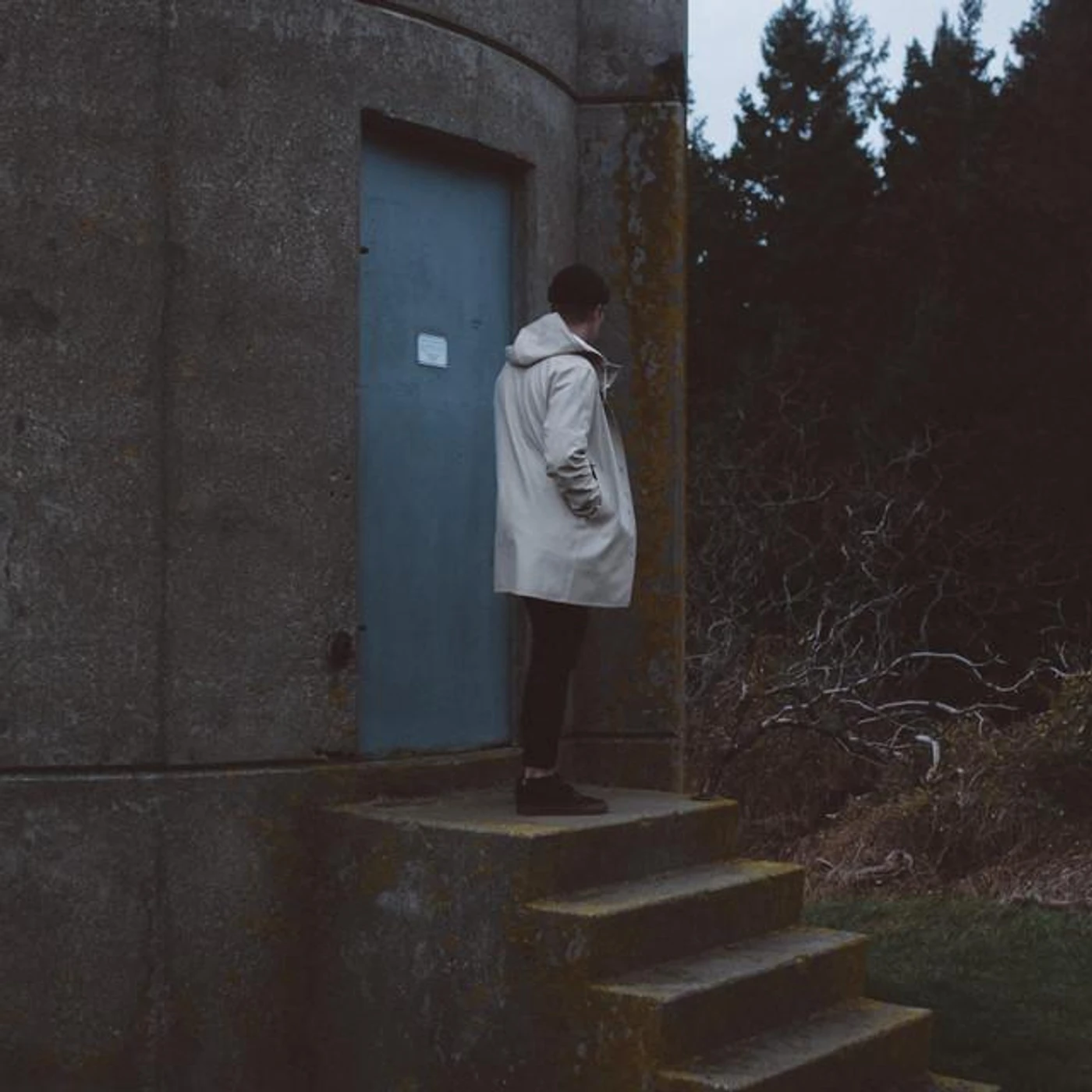 Greyhat Brand Page